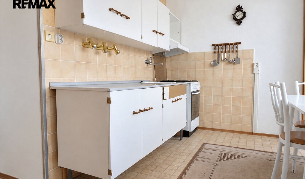 Prodej bytu 3+1 86 m², Mladá Boleslav – náhled fotky 5