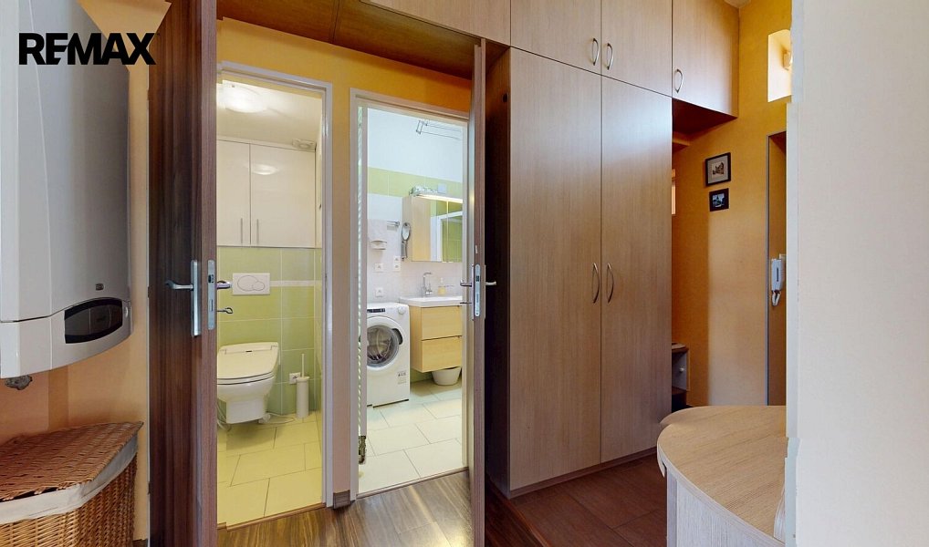 Prodej bytu 3+1 74 m², Brno – náhled fotky 14