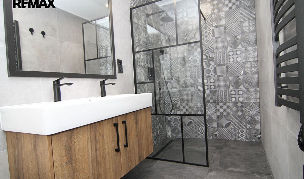 Prodej bytu 3+1 85 m², Mariánské Lázně – náhled fotky 8