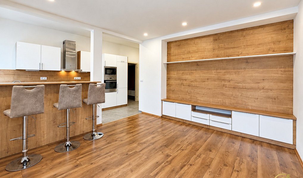 Pronájem bytu 3+kk 81 m², Mladá Boleslav – náhled fotky 4