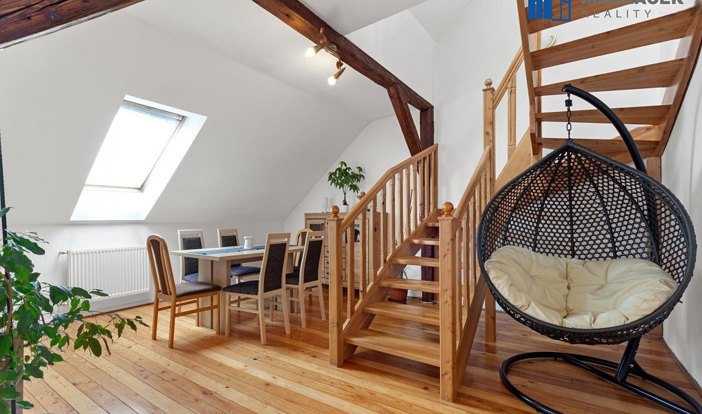 Prodej domu 700 m² s pozemkem 421 m², Duchcov – náhled fotky 4