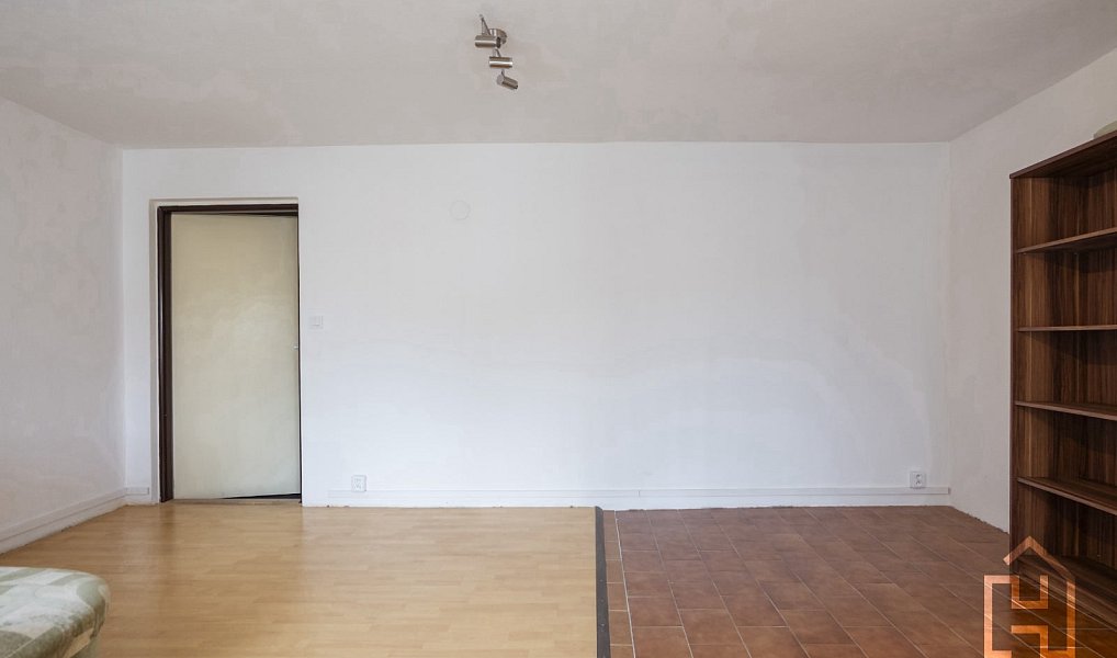 Prodej komerčního objektu (jiného typu) 312 m², Česká Bělá – náhled fotky 7