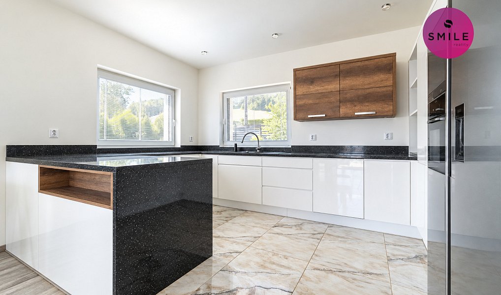 Prodej domu 221 m² s pozemkem 1 361 m², Pstruží – náhled fotky 10
