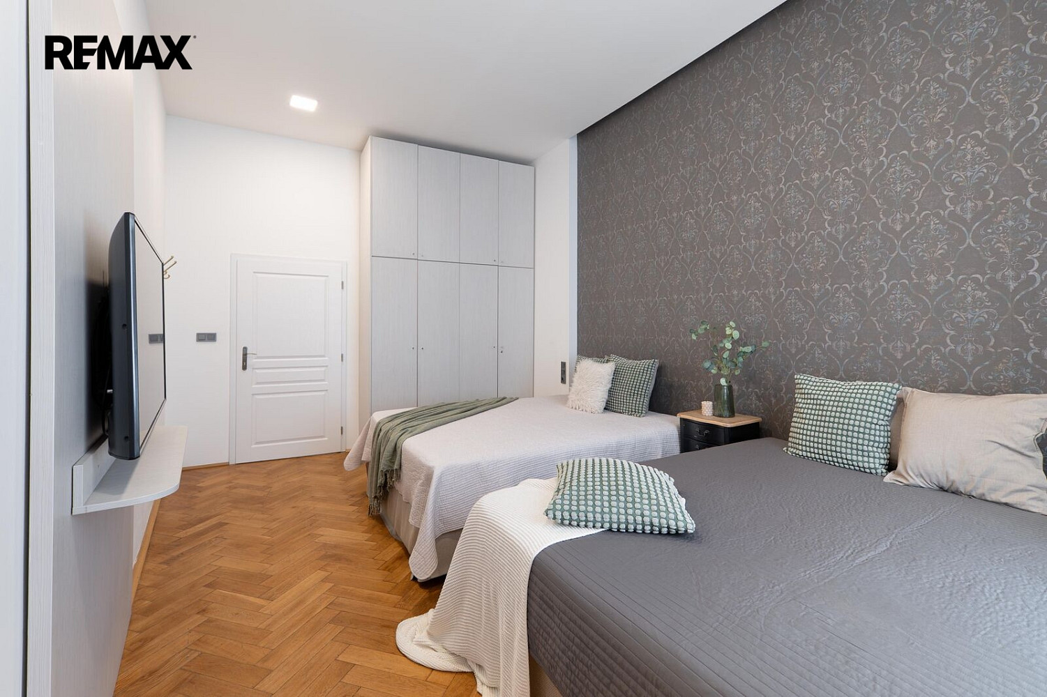 Prodej bytu 2+1 64 m² – fotografie 5