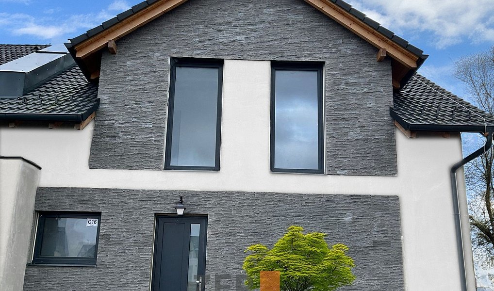 Prodej domu 159 m² s pozemkem 354 m², Dříteč – náhled fotky 9