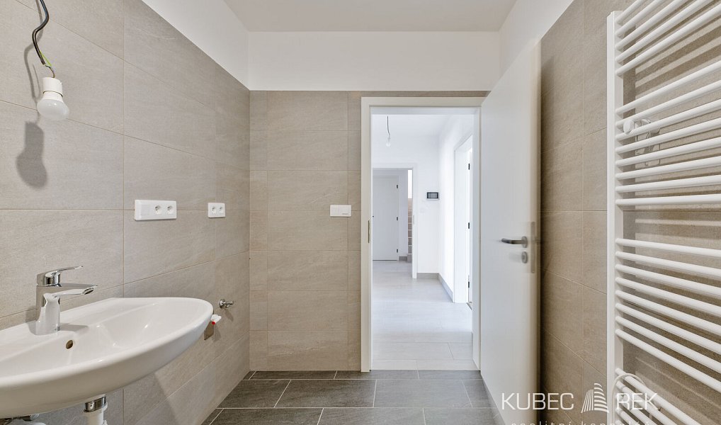 Prodej bytu 2+kk 62 m², Veselí nad Lužnicí – náhled fotky 6
