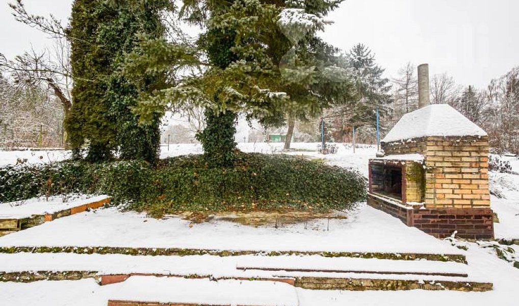 Prodej domu 170 m² s pozemkem 2 013 m², Plasy – náhled fotky 20