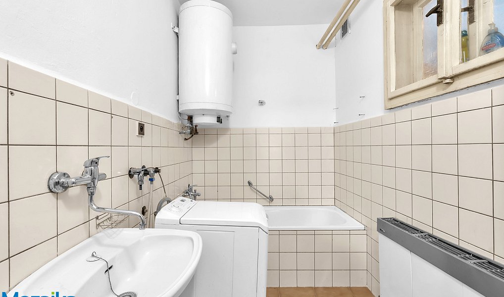 Prodej domu 322 m² s pozemkem 1 175 m², Letohrad – náhled fotky 33