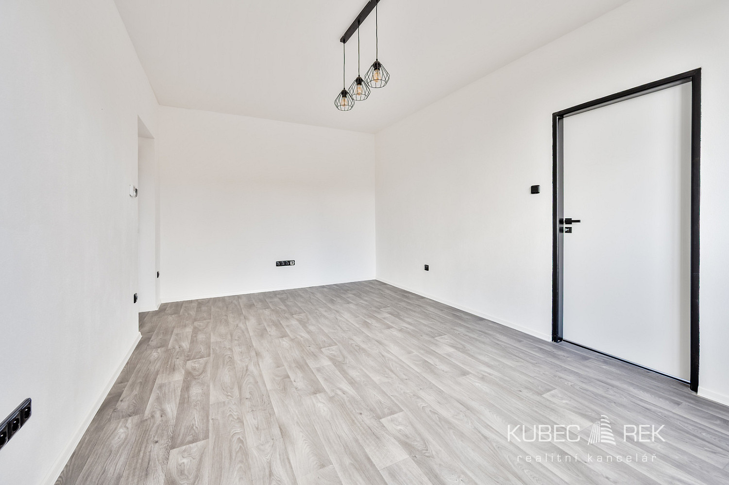 Prodej bytu 2+1 50 m² – fotografie 4