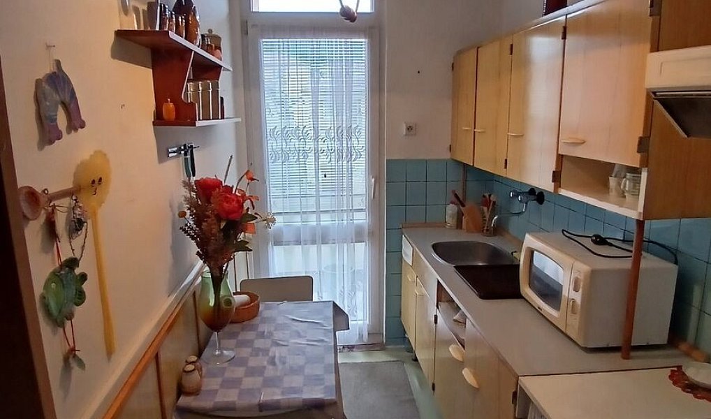 Prodej bytu 2+1 44 m², Kamenice nad Lipou – náhled fotky 10