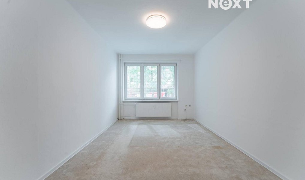 Prodej bytu 3+1 74 m², Šumperk – náhled fotky 5