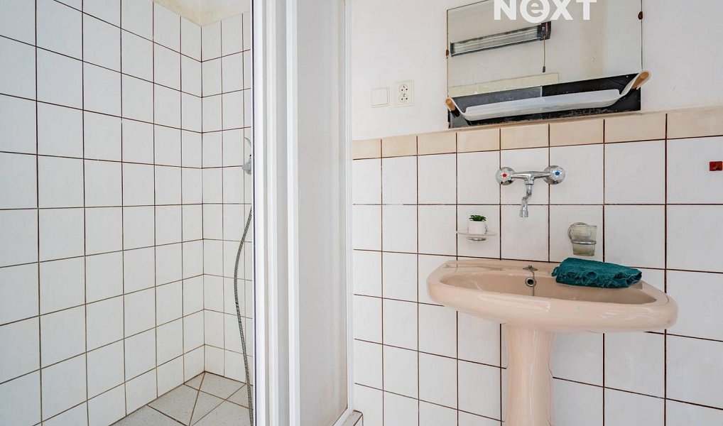 Prodej domu 112 m² s pozemkem 3 049 m², Horní Stropnice – náhled fotky 21