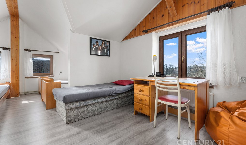 Prodej domu 180 m² s pozemkem 753 m², Trhová Kamenice – náhled fotky 17