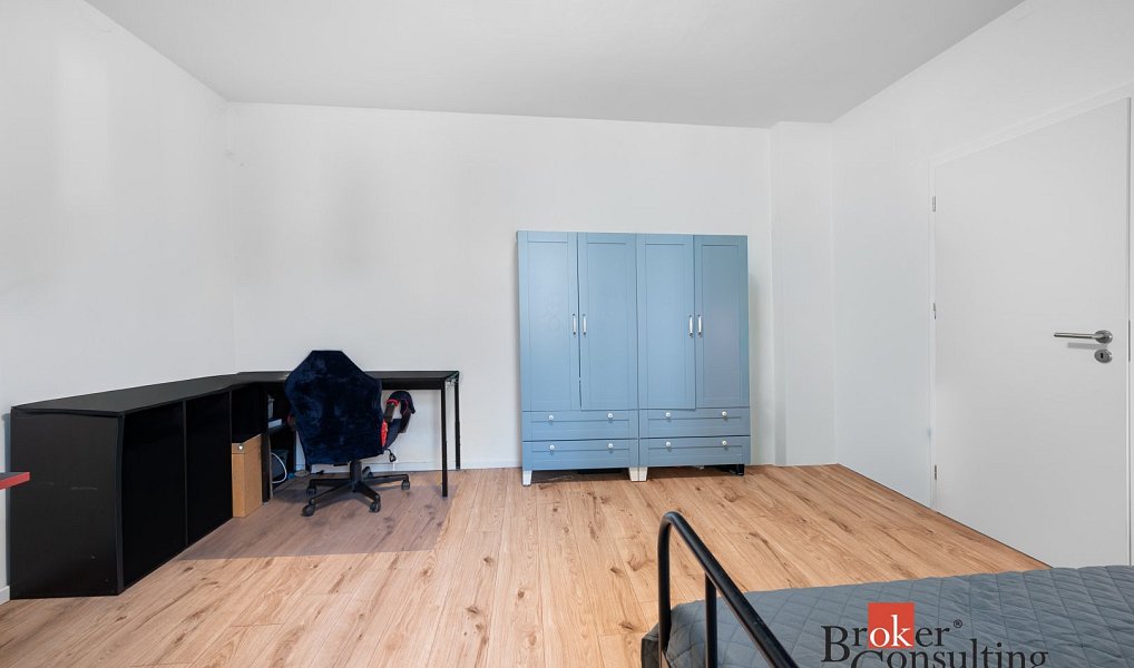 Prodej bytu 1+1 37 m², Ostrava – náhled fotky 8