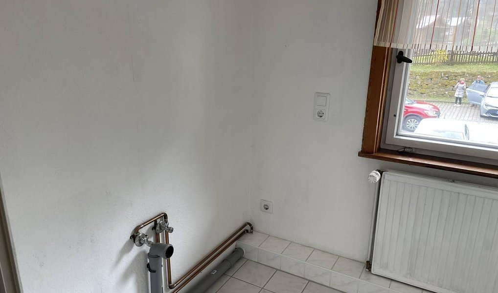 Prodej domu 625 m² s pozemkem 950 m², Krompach – náhled fotky 22