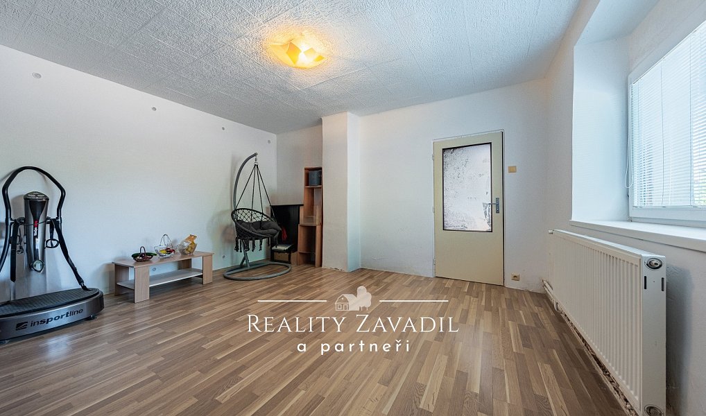 Prodej domu 225 m² s pozemkem 1 091 m², Říčany – náhled fotky 38