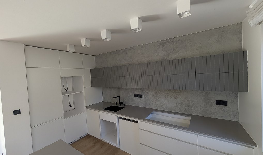Prodej domu 211 m² s pozemkem 242 m², Slaný – náhled fotky 5