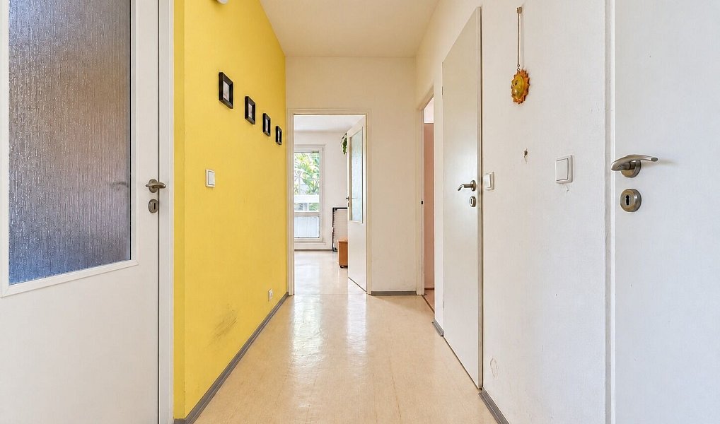 Prodej bytu 3+1 64 m², Brno – náhled fotky 8