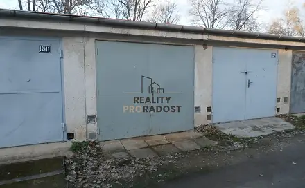 Ostatní