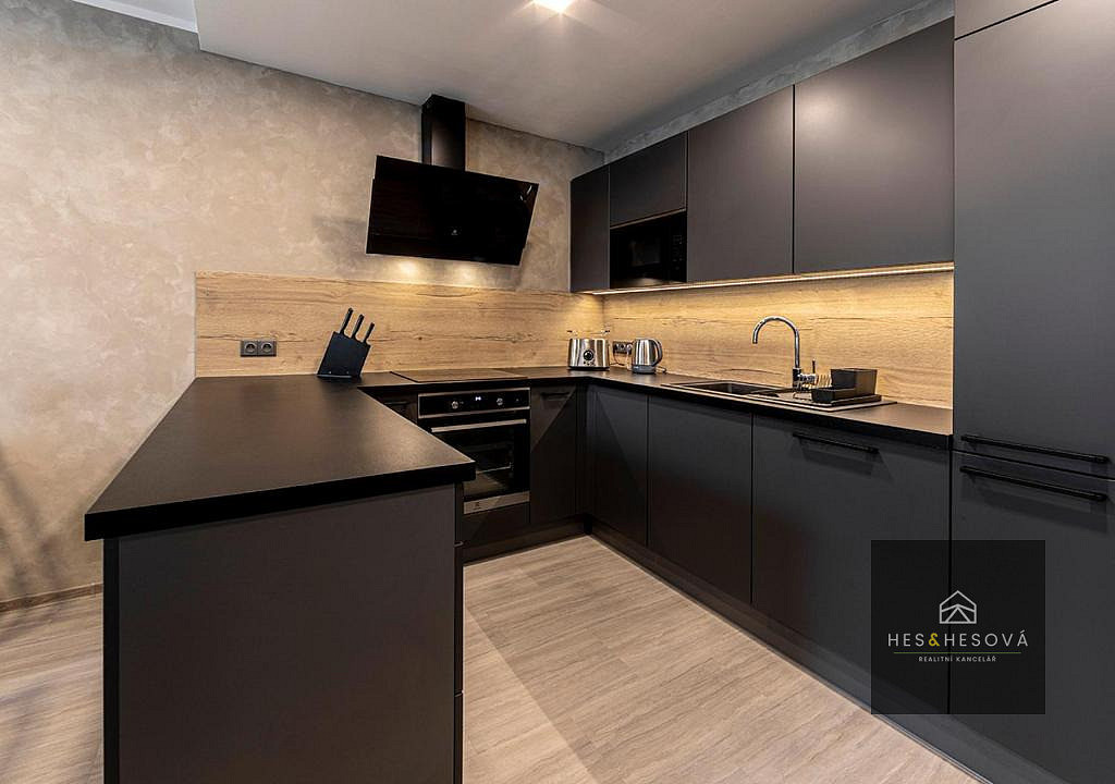 Prodej bytu 5+kk 124 m² – fotografie 5