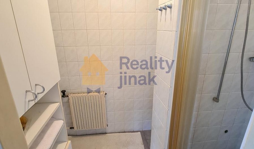 Prodej domu 154 m² s pozemkem 369 m², Švábenice – náhled fotky 17