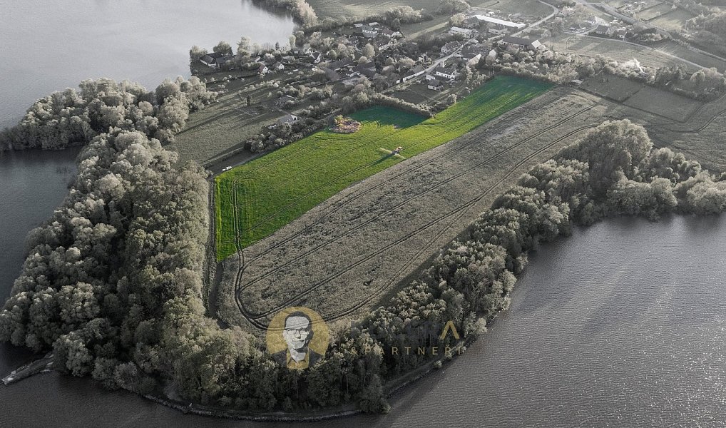 Prodej stavebního pozemku 30 928 m², Česká Skalice – náhled fotky 17