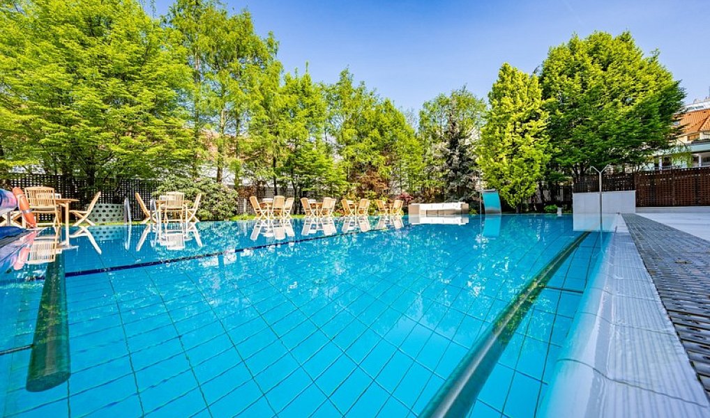Pronájem bytu 3+kk 107 m², Praha – náhled fotky 21
