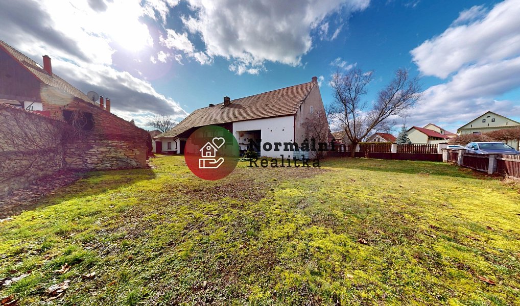 Prodej domu 175 m² s pozemkem 457 m², Polepy – náhled fotky 5