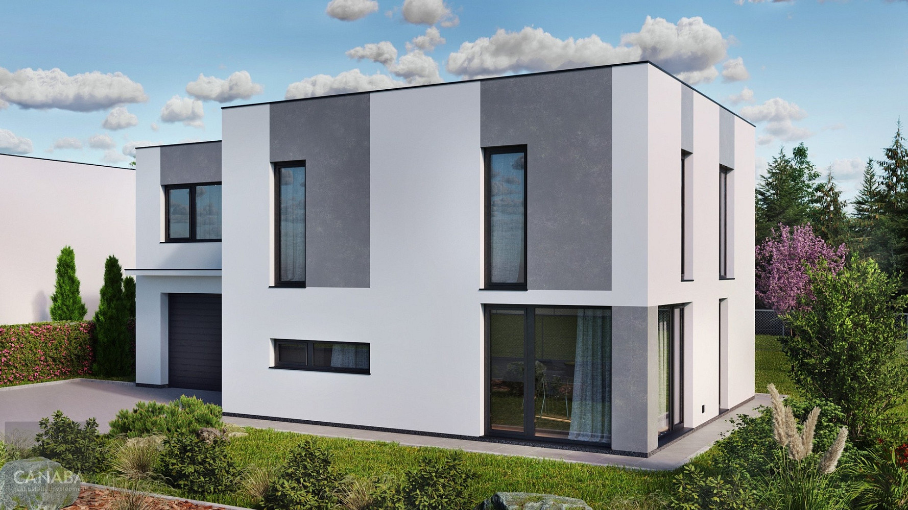 Prodej domu 181 m² s pozemkem 1 000 m²