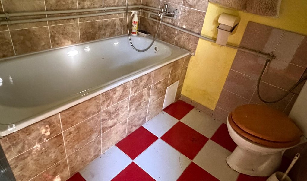 Prodej zahrady 513 m², Havraň – náhled fotky 23