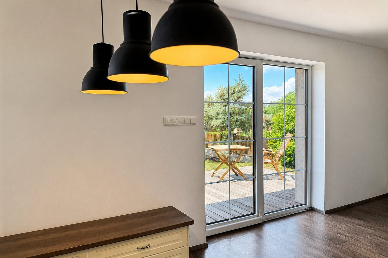 Prodej domu 120 m² s pozemkem 1 343 m² — photo 3