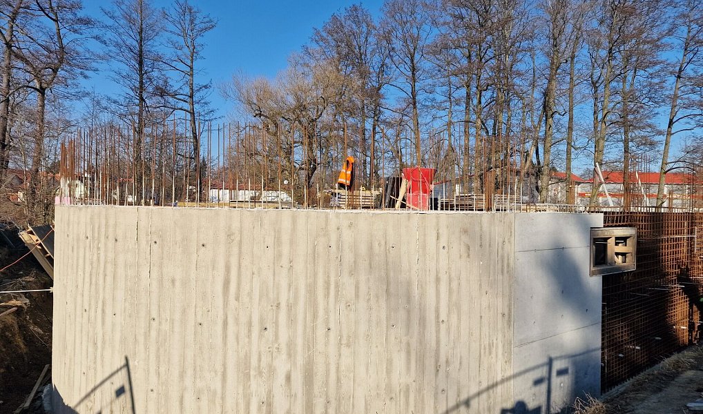 Prodej bytu 3+kk 92 m², Rožmitál pod Třemšínem – náhled fotky 22