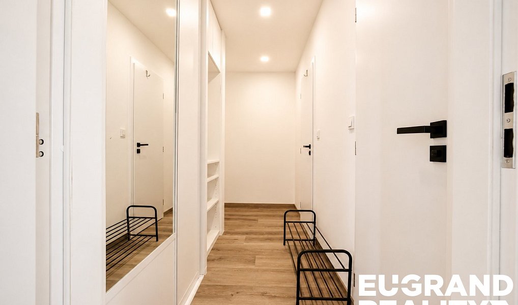 Pronájem bytu 2+kk 68 m², Mladá Boleslav – náhled fotky 5