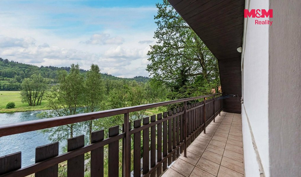 Prodej domu 312 m² s pozemkem 2 428 m², Mnichovice – náhled fotky 18