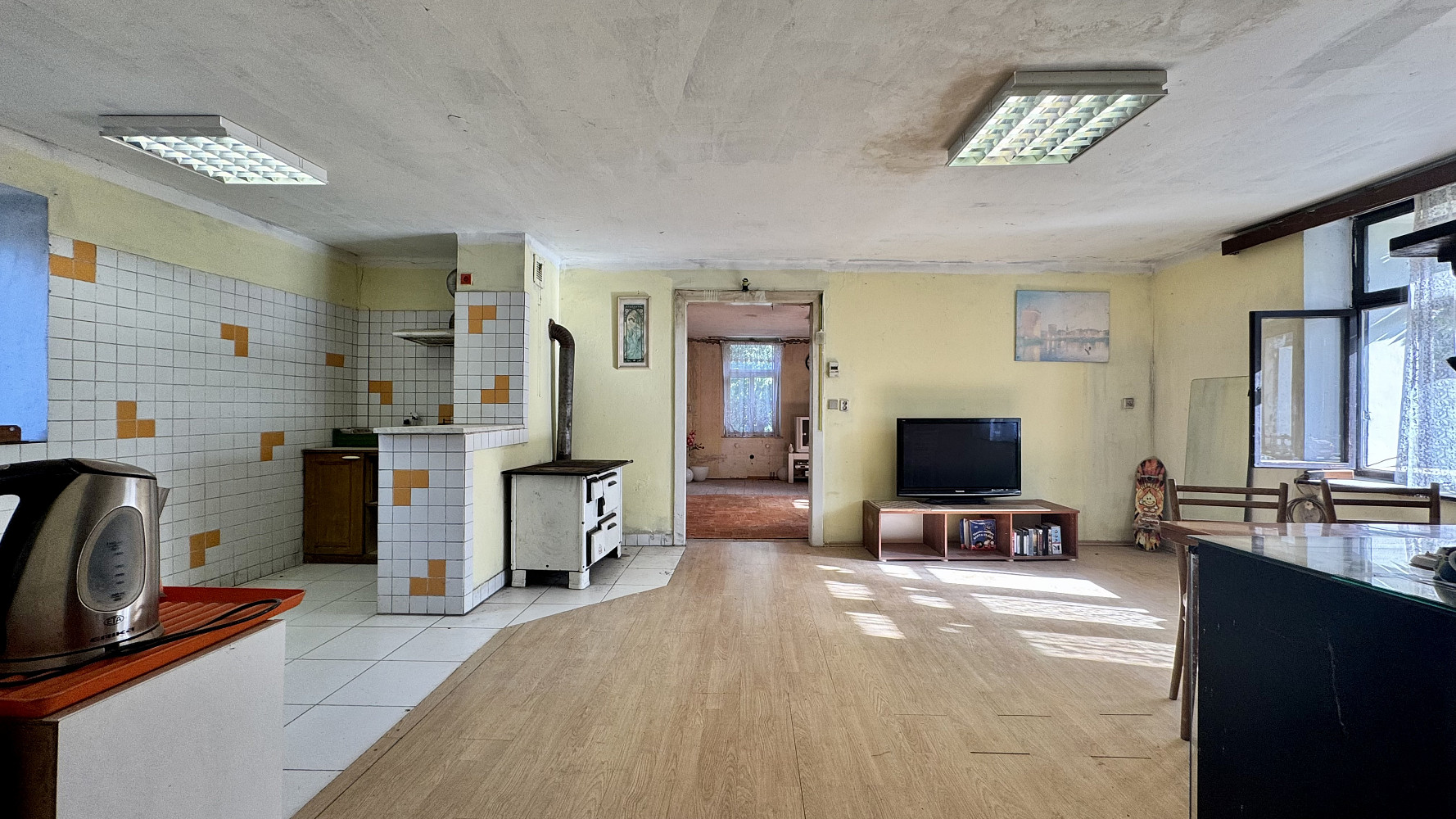 Prodej domu 294 m² s pozemkem 475 m² – fotografie 5