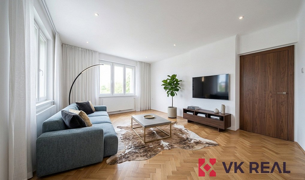 Prodej domu 172 m² s pozemkem 705 m², Plzeň – náhled fotky 9