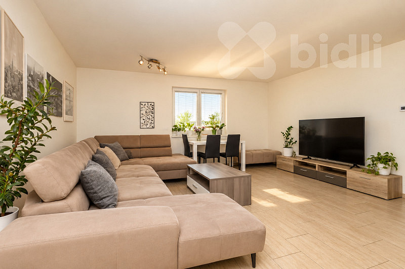 Prodej domu 220 m² s pozemkem 1 700 m² – fotografie 2