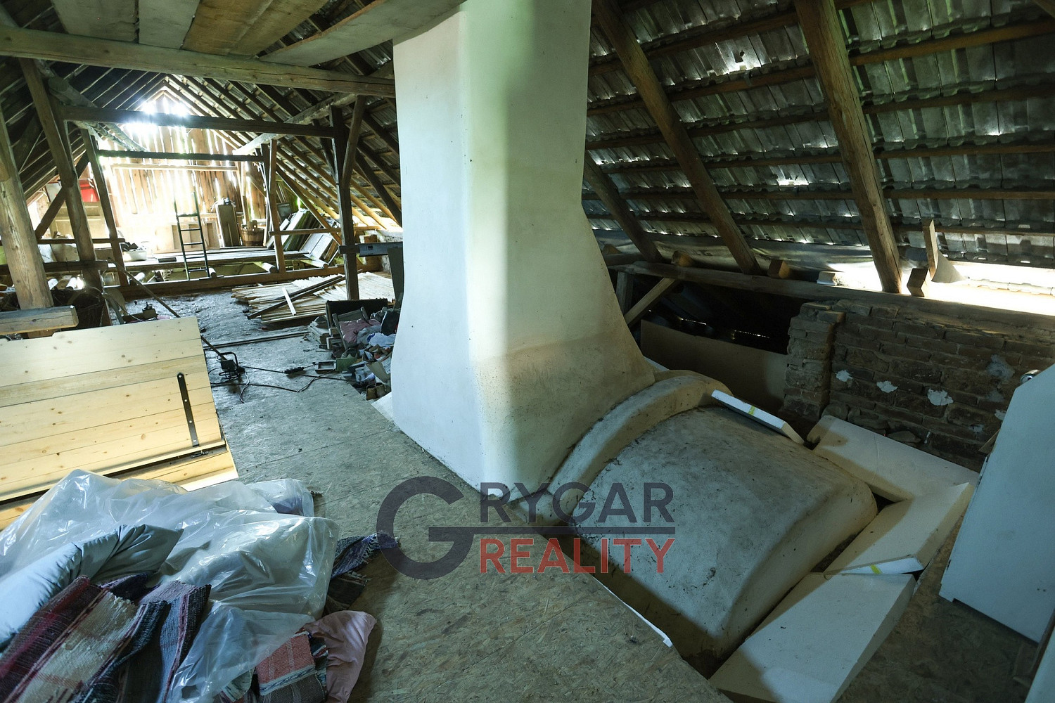 Fotka 21 z 30