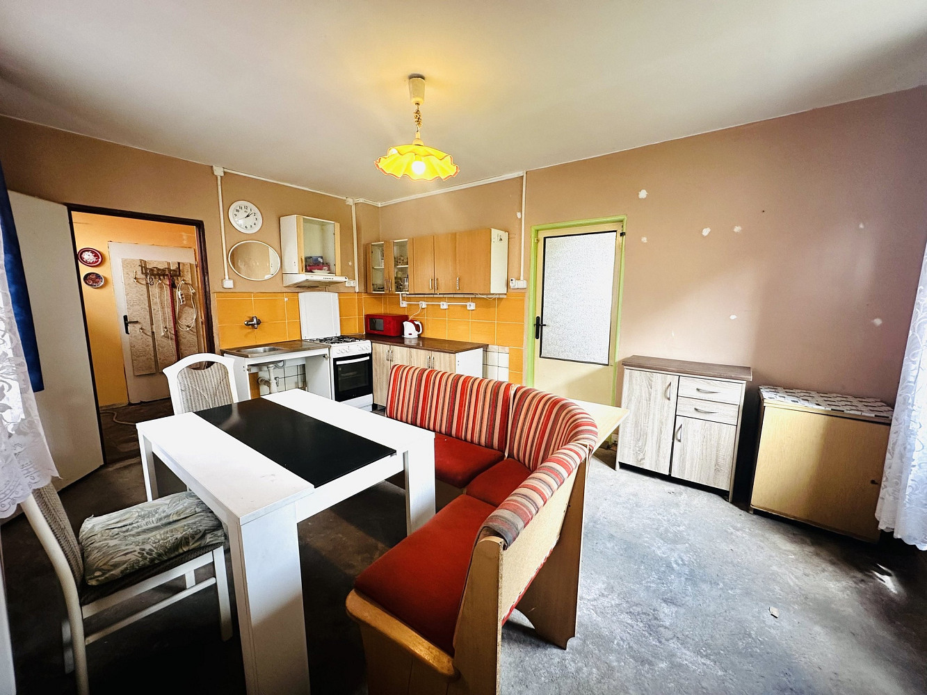 Prodej domu 86 m² s pozemkem 1 273 m² – fotografie 3