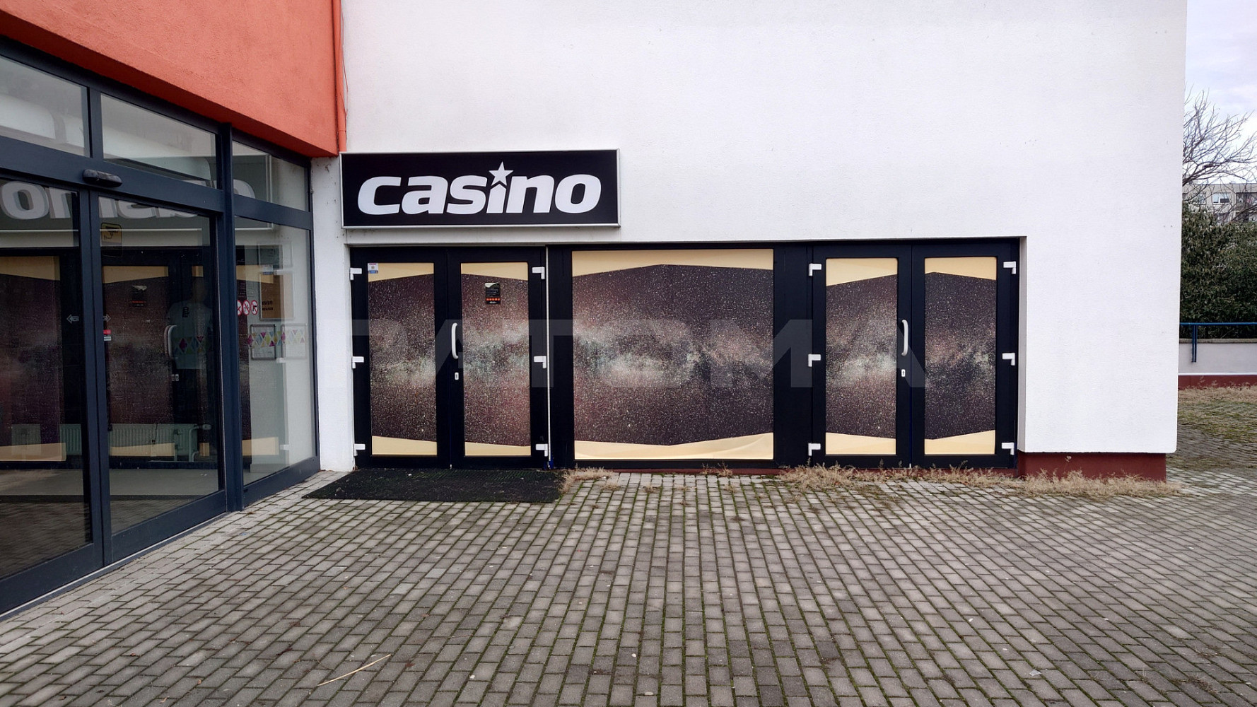 Pronájem obchodních prostor 618 m² – fotografie 5