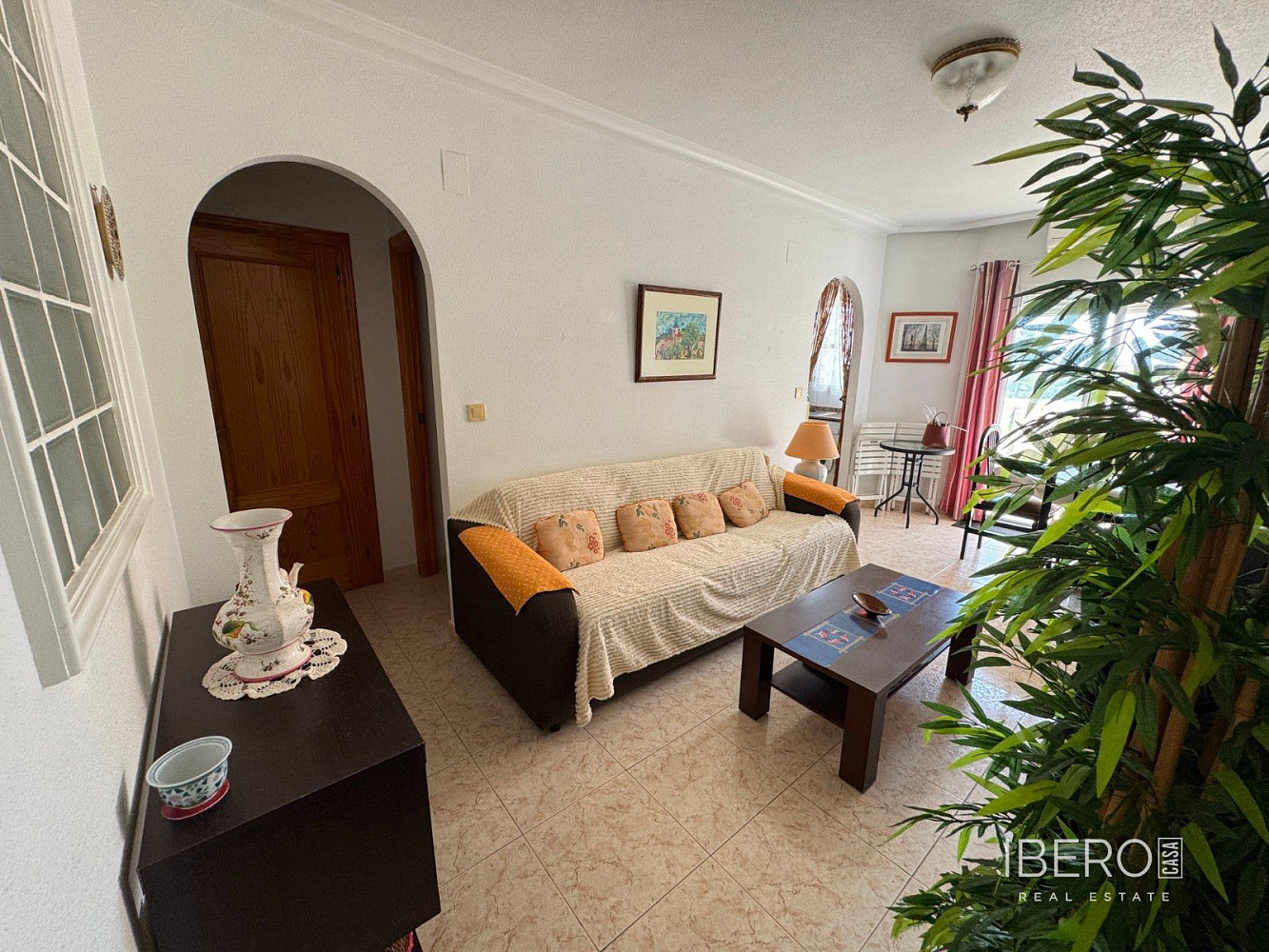 Piso 4+kk – Guardamar del Segura - Vista 3
