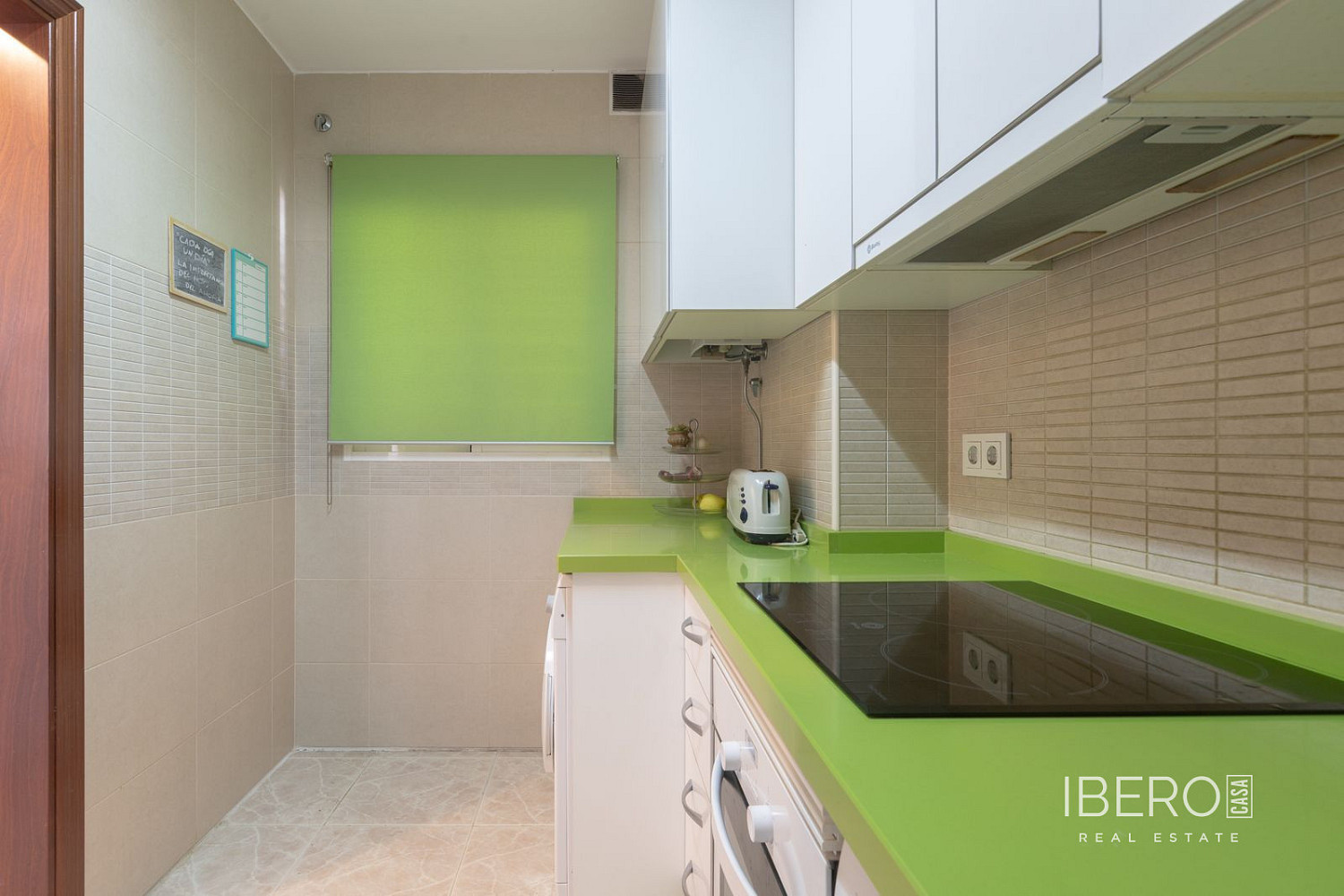 Piso 4+kk – Fuengirola, Torreblanca - Vista 5