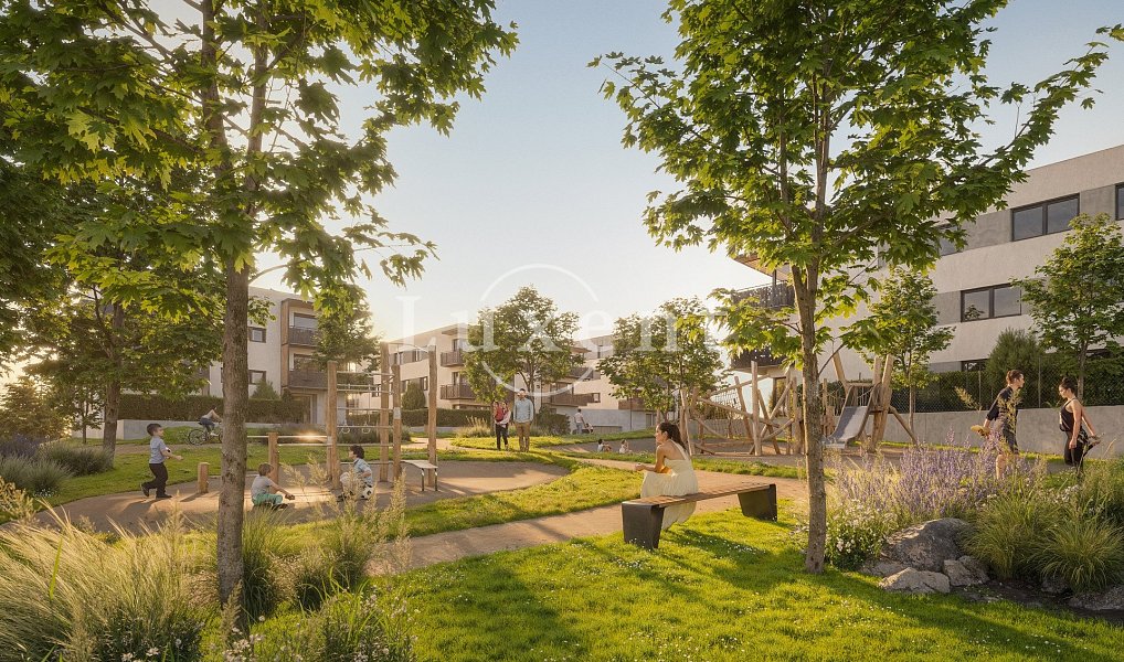 Pronájem obchodních prostor 82 m², Kladno – náhled fotky 2