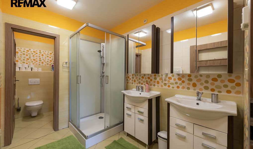 Prodej domu 525 m² s pozemkem 35 000 m², Liptál – náhled fotky 13