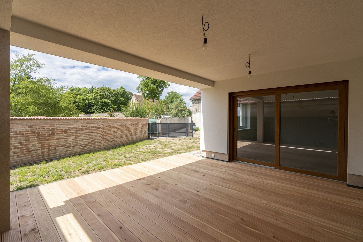 Prodej domu 127 m² s pozemkem 316 m² — photo 5
