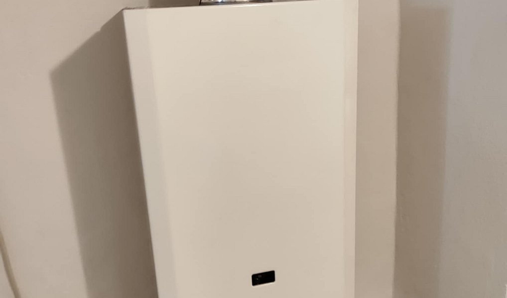 Pronájem obchodních prostor 150 m², Moravská Třebová – náhled fotky 9