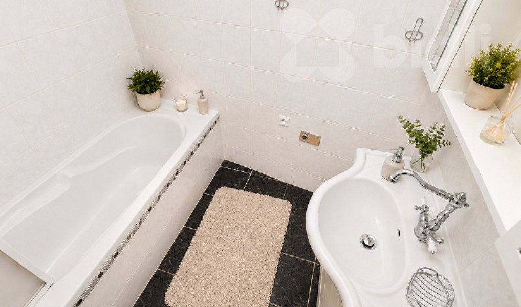 Prodej bytu 5+kk 168 m², Loket – náhled fotky 17