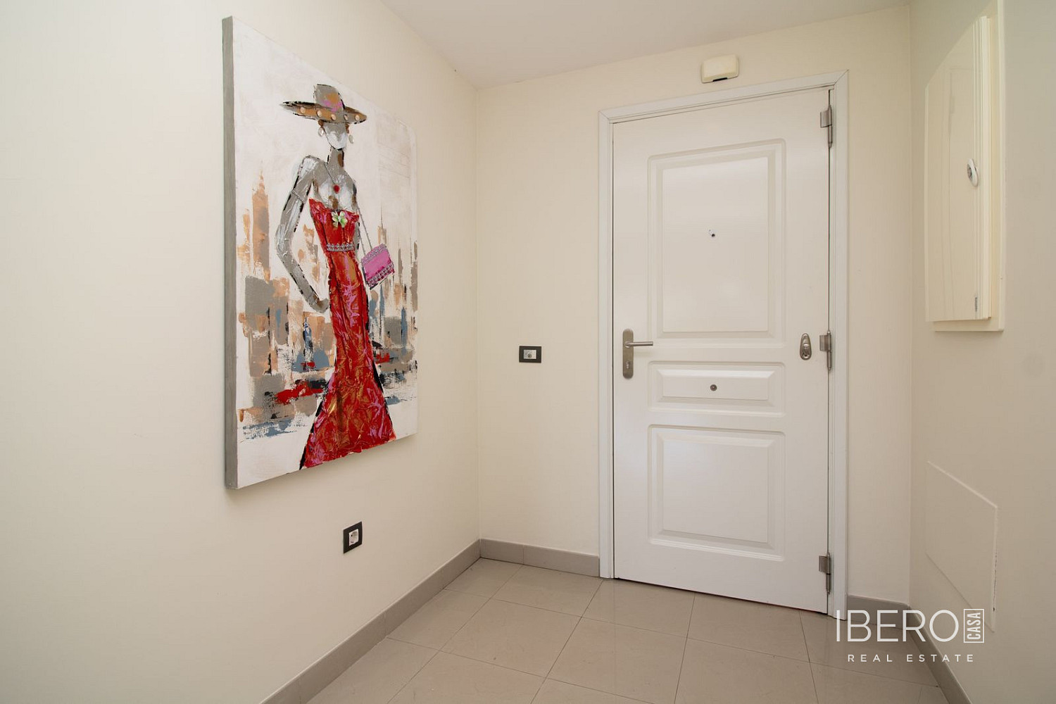 Piso 3+kk – Estepona, Rincon de Pilar - Vista 3