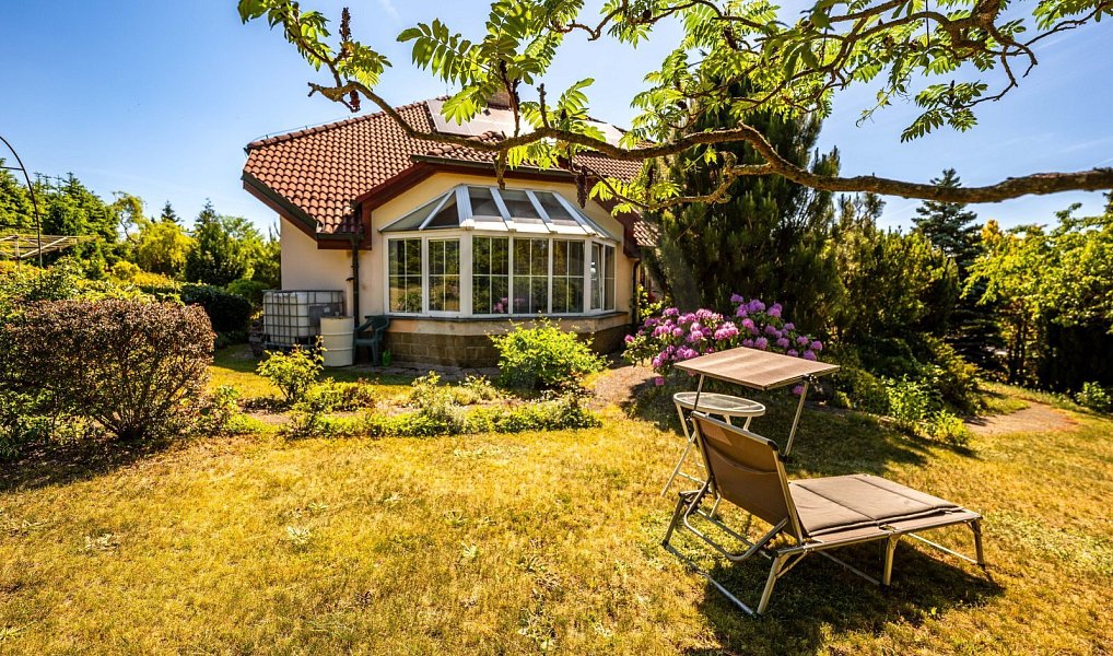 Prodej domu 340 m² s pozemkem 1 147 m², Tábor – náhled fotky 41