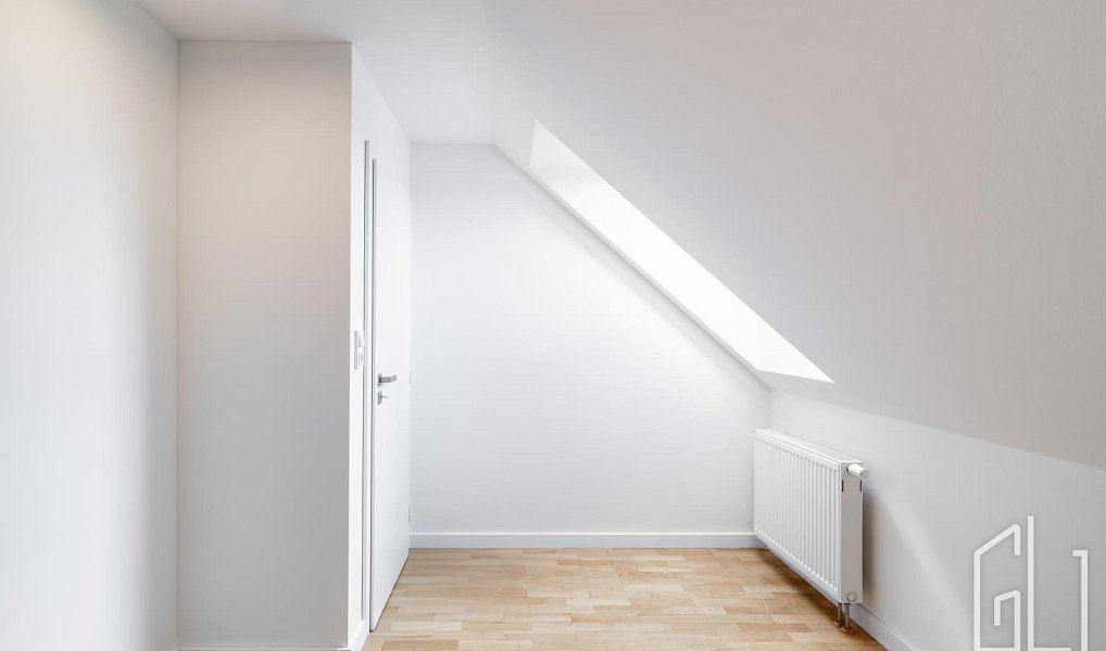 Prodej bytu 3+1 84 m², Praha – náhled fotky 15